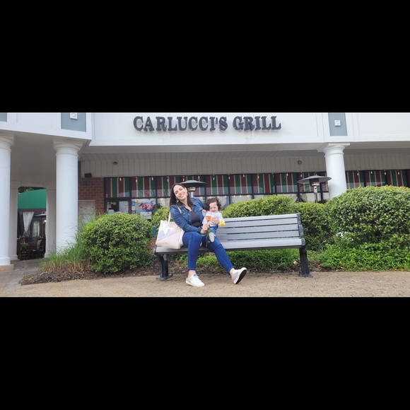 Slip on Gia Sneakers - Picture 12 of 17